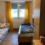 Schicke In Messenaehe Hanóver