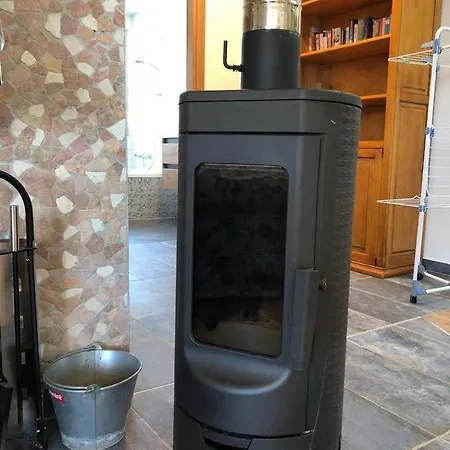 Schicke In Messenaehe 公寓式酒店 汉诺威