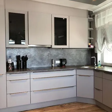 Schicke In Messenaehe Hannover