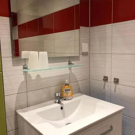 Schicke In Messenaehe Hannover