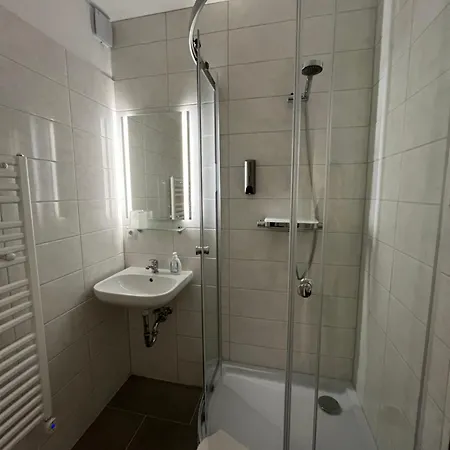 Schicke In Messenaehe Apartahotel