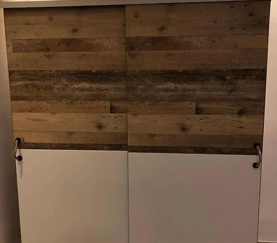 Schicke In Messenaehe 3* Hannover